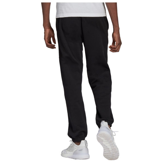 Adidas Ανδρικό παντελόνι φόρμας French terry